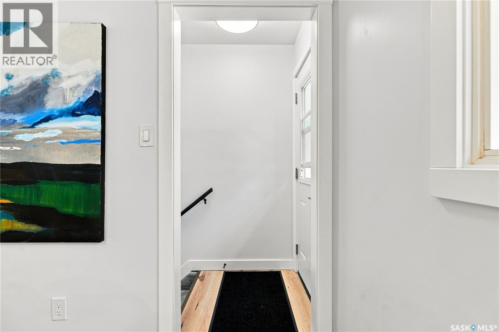 2805 Cumberland AVENUE S, Saskatoon — photo 30
