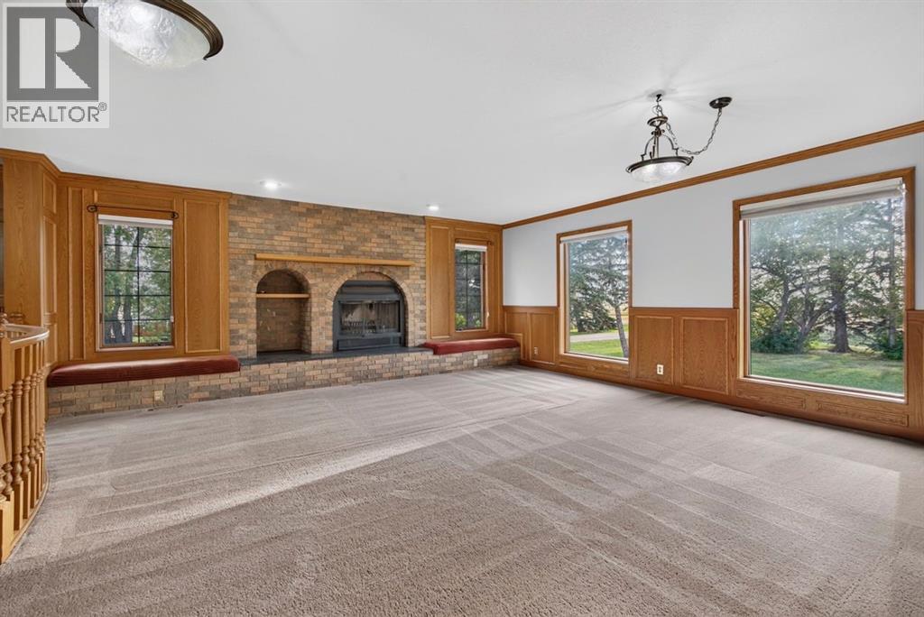 320045 Range Road 241 - Image 30