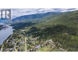 1106 Clarke Road, Robson, BC V0G1X0 Photo 67