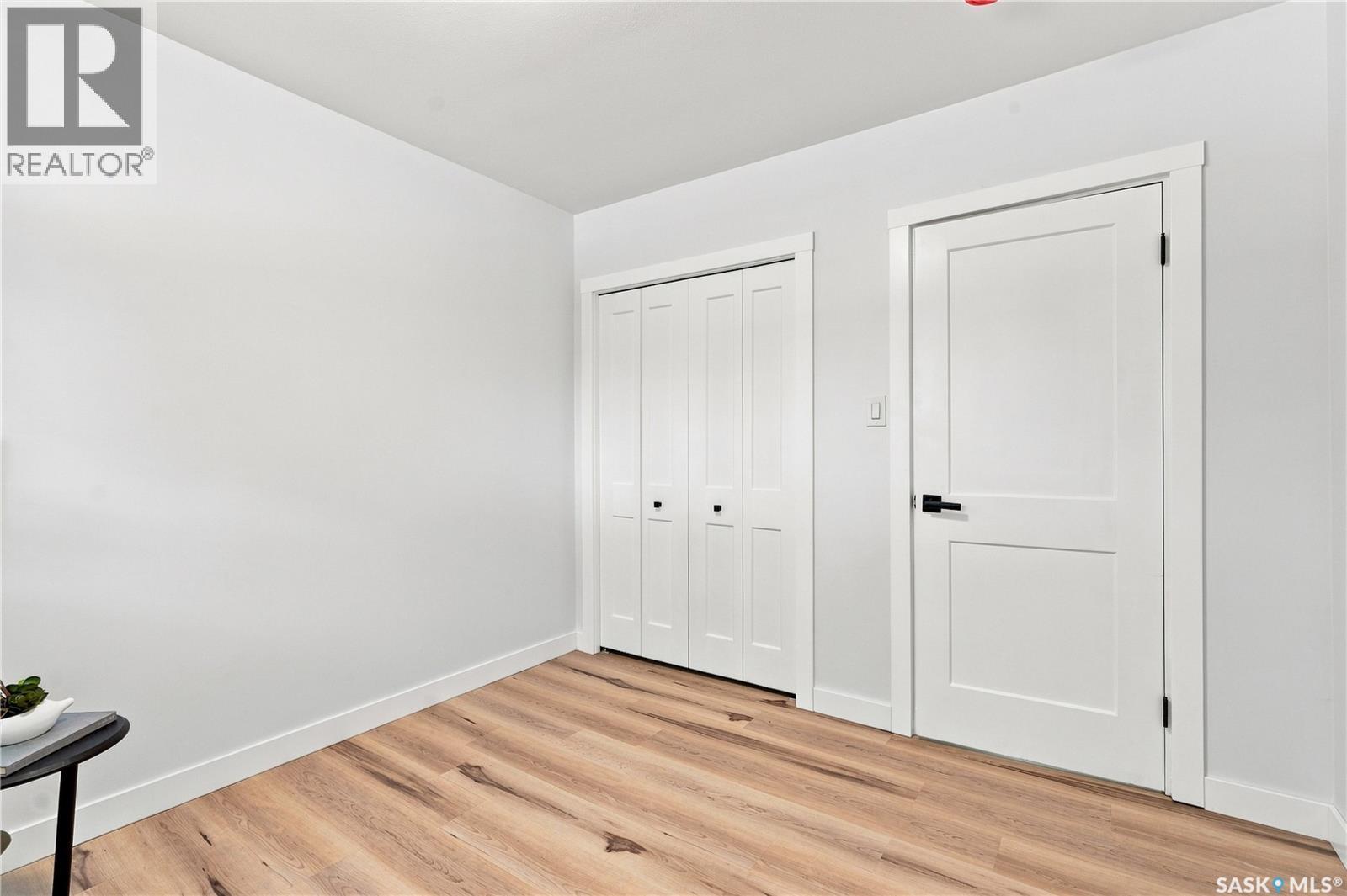 2805 Cumberland AVENUE S, Saskatoon — photo 29