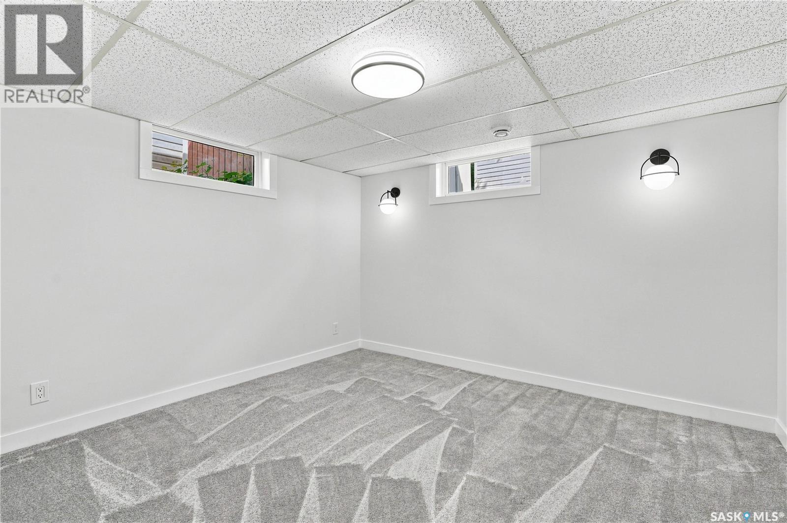 2805 Cumberland AVENUE S, Saskatoon — photo 36