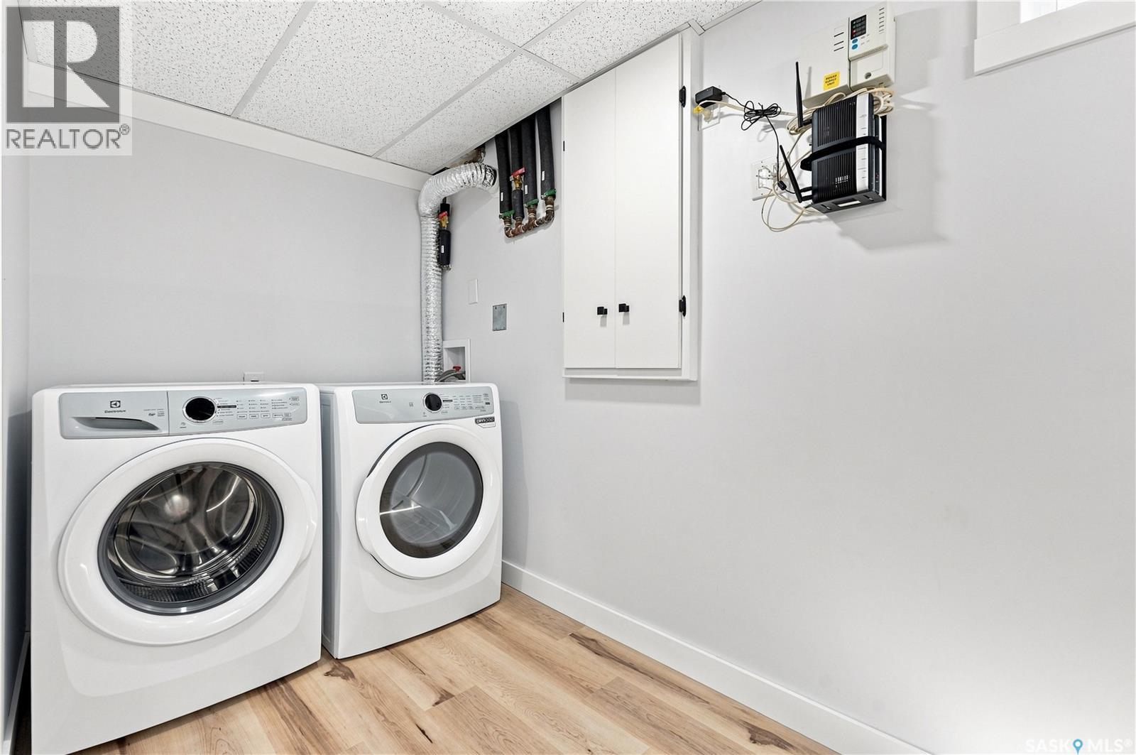 2805 Cumberland AVENUE S - Image 41