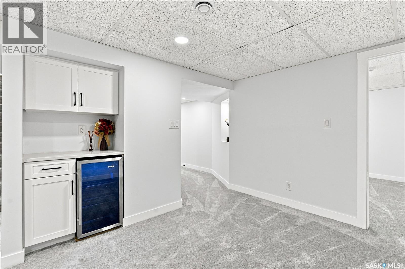 2805 Cumberland AVENUE S, Saskatoon — photo 35
