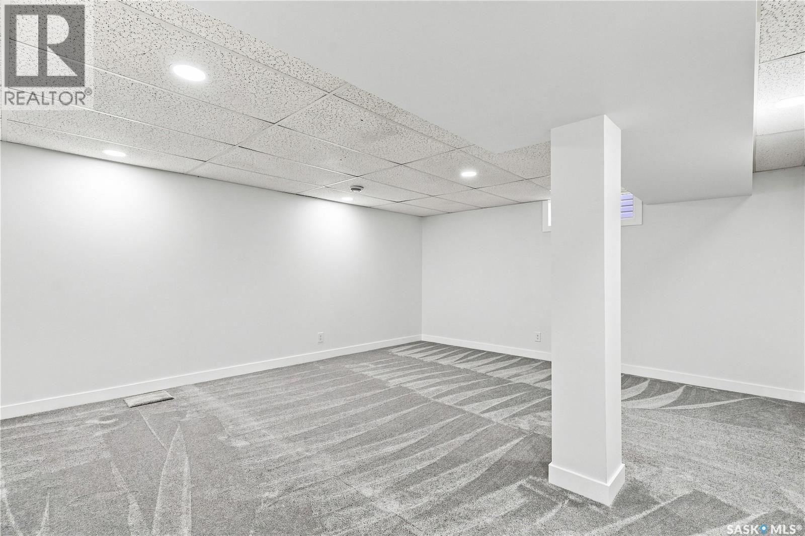 2805 Cumberland AVENUE S, Saskatoon — photo 33