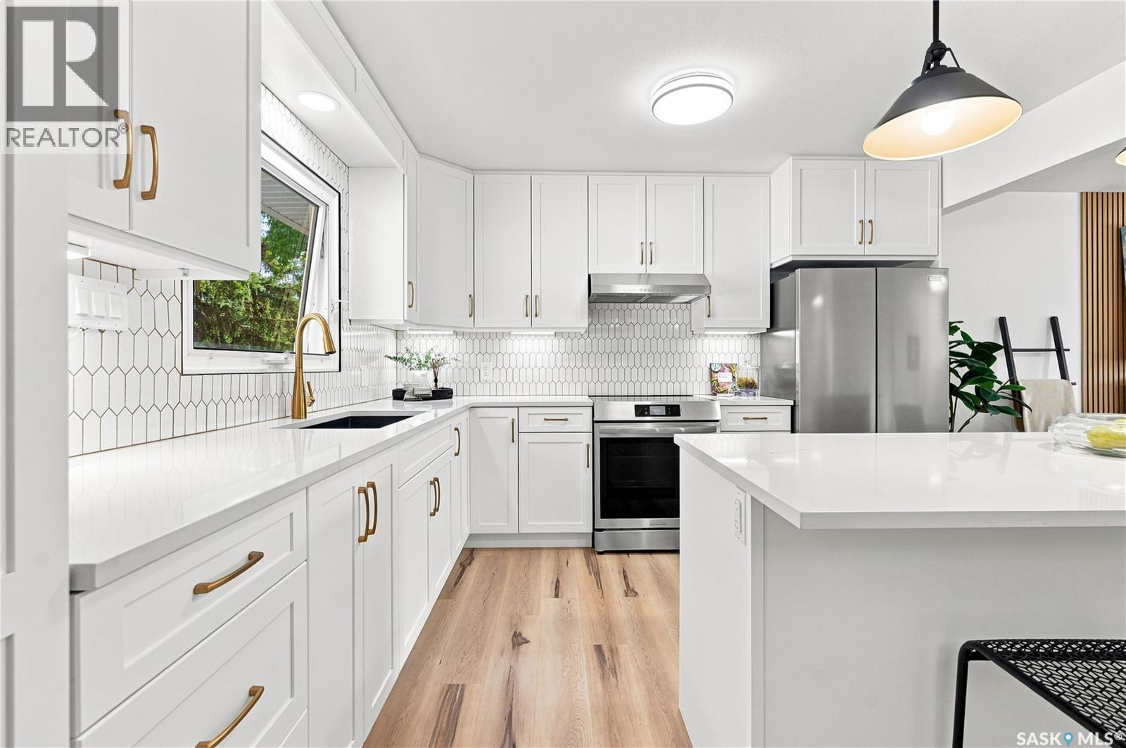 2805 Cumberland AVENUE S, Saskatoon — photo 18
