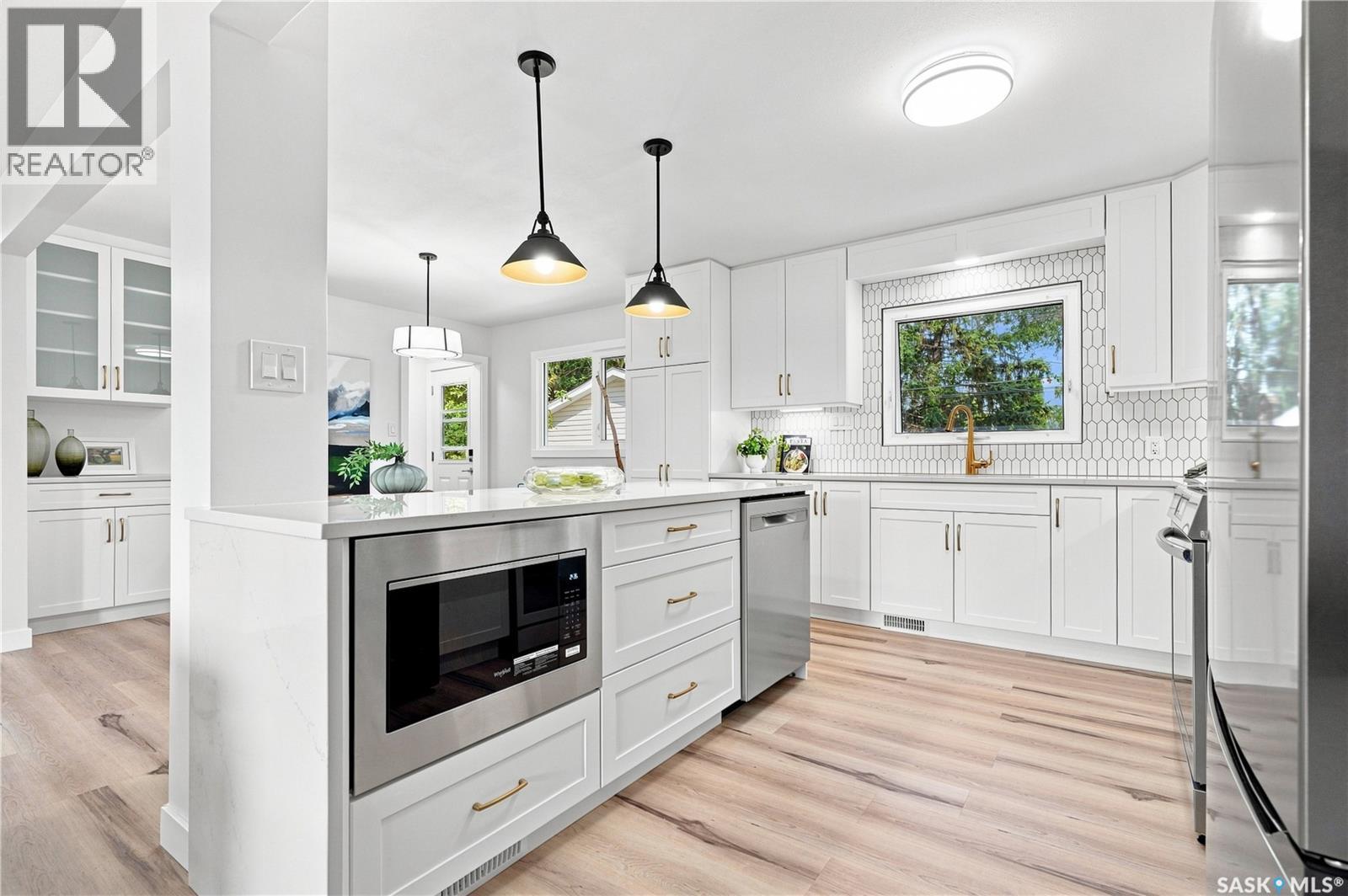 2805 Cumberland AVENUE S, Saskatoon — photo 16