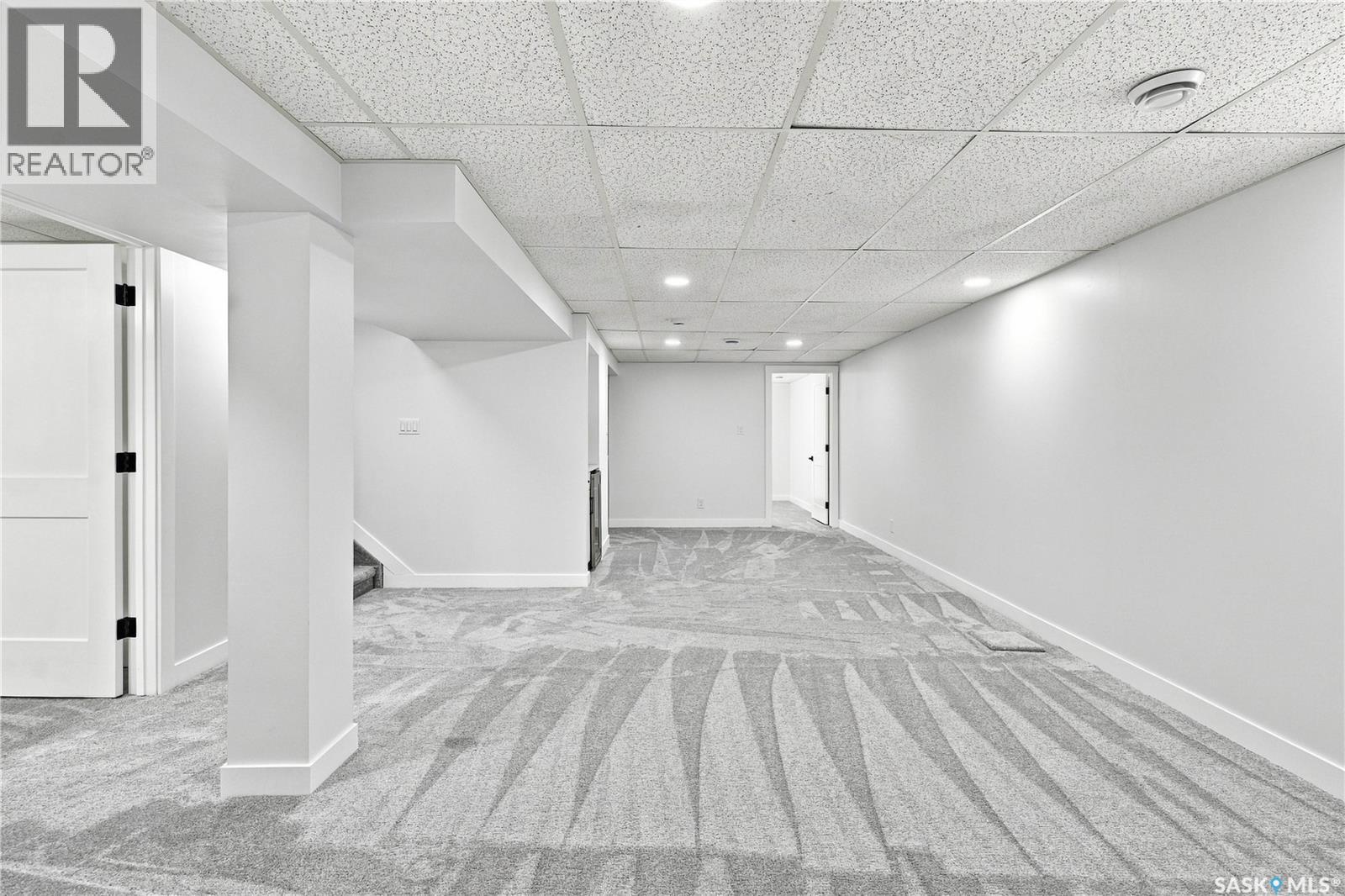 2805 Cumberland AVENUE S, Saskatoon — photo 32