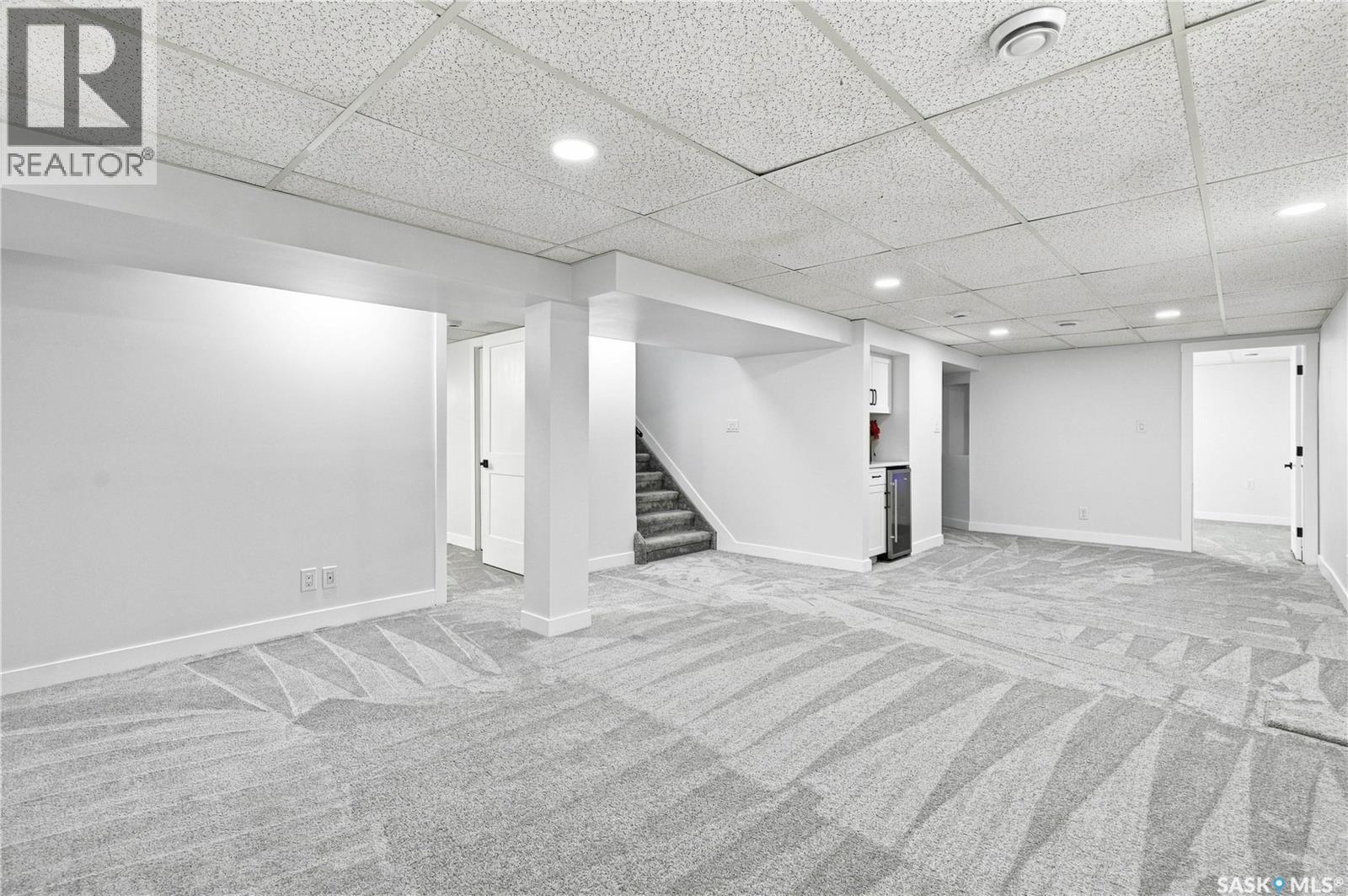 2805 Cumberland AVENUE S, Saskatoon — photo 31