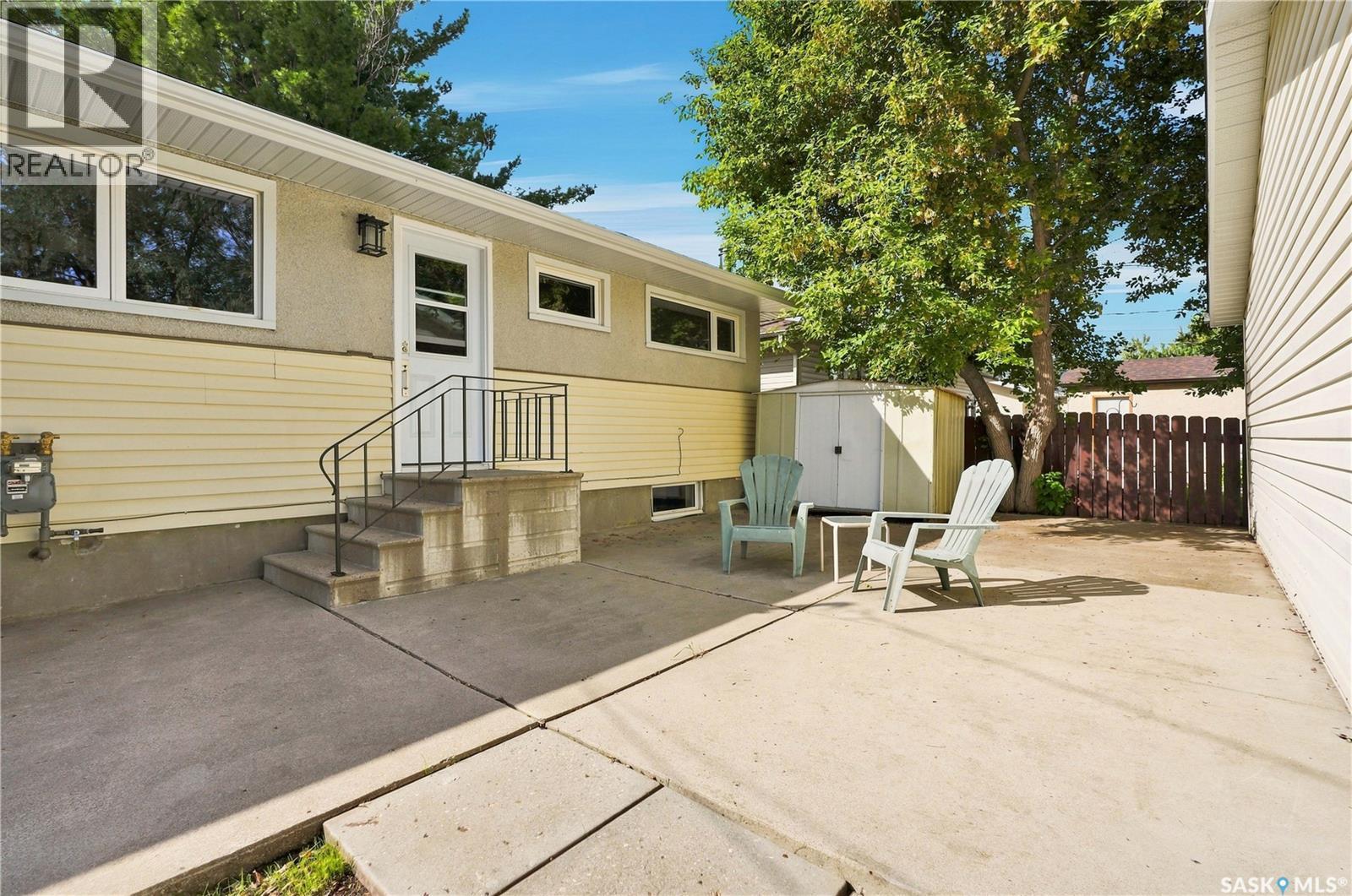 2805 Cumberland AVENUE S - Image 46