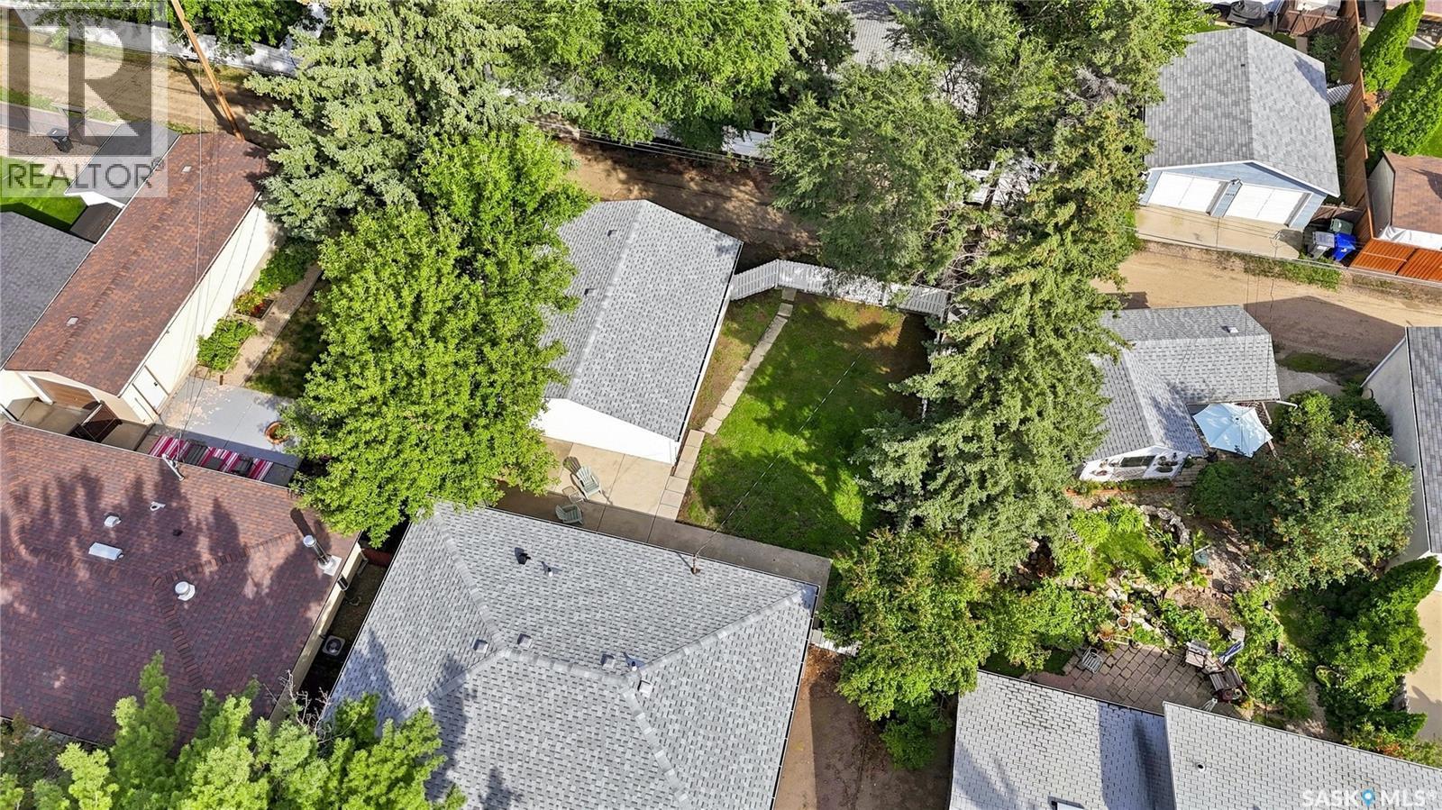 2805 Cumberland AVENUE S - Image 54