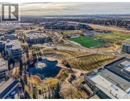 207, 200 Lincoln Way SW - photo 2