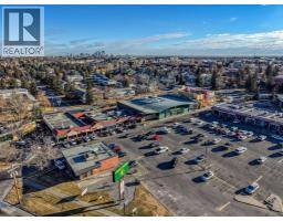 207, 200 Lincoln Way SW - photo 3