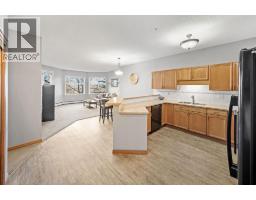 207, 200 Lincoln Way SW - photo 8