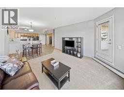 207, 200 Lincoln Way SW - photo 14