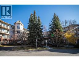 207, 200 Lincoln Way SW - photo 7