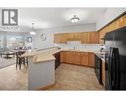 207, 200 Lincoln Way SW - photo 9