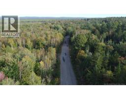 Lot Donnelly Settlement Road, Prince William, NB E6K3N3 Photo 6