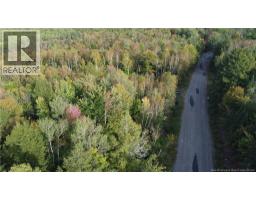 Lot Donnelly Settlement Road, Prince William, NB E6K3N3 Photo 7