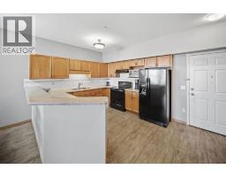 207, 200 Lincoln Way SW - photo 10