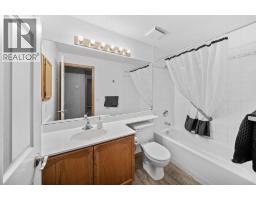 207, 200 Lincoln Way SW - photo 16