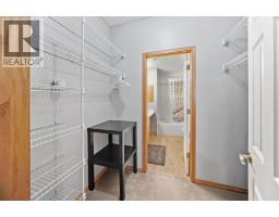 207, 200 Lincoln Way SW - photo 20