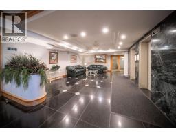207, 200 Lincoln Way SW - photo 24
