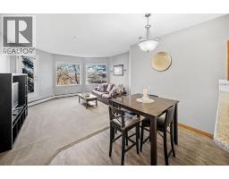 207, 200 Lincoln Way SW - photo 11