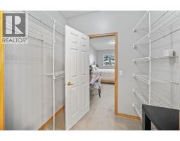 207, 200 Lincoln Way SW - photo 22