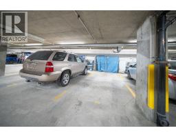 207, 200 Lincoln Way SW - photo 23