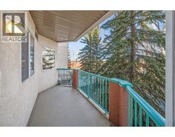 207, 200 Lincoln Way SW - photo 15