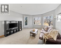 207, 200 Lincoln Way SW - photo 12