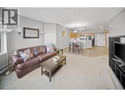 207, 200 Lincoln Way SW - photo 13