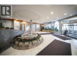 207, 200 Lincoln Way SW - photo 25