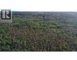 Lot Donnelly Settlement Road, Prince William, NB E6K3N3 Photo 10