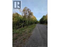 Lot Donnelly Settlement Road, Prince William, NB E6K3N3 Photo 14