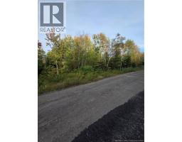 Lot Donnelly Settlement Road, Prince William, NB E6K3N3 Photo 17