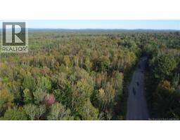 Lot Donnelly Settlement Road, Prince William, NB E6K3N3 Photo 8