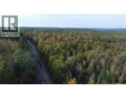Lot Donnelly Settlement Road, Prince William, NB E6K3N3 Photo 9