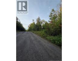 Lot Donnelly Settlement Road, Prince William, NB E6K3N3 Photo 16