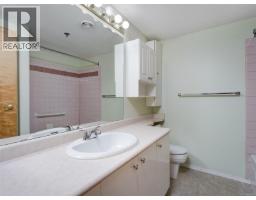 305 3009 Brittany Dr, Langford, BC V9B2N7 Photo 14