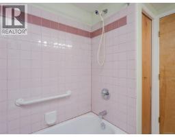 305 3009 Brittany Dr, Langford, BC V9B2N7 Photo 15