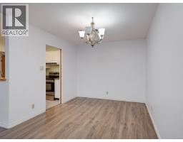 Kitchen - 305 3009 Brittany Dr, Langford, BC V9B2N7 Photo 6