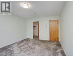 305 3009 Brittany Dr, Langford, BC V9B2N7 Photo 12