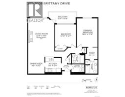 305 3009 Brittany Dr, Langford, BC V9B2N7 Photo 22