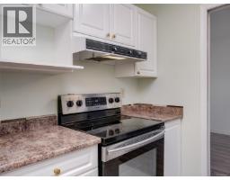 305 3009 Brittany Dr, Langford, BC V9B2N7 Photo 10