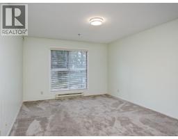 305 3009 Brittany Dr, Langford, BC V9B2N7 Photo 11