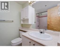 305 3009 Brittany Dr, Langford, BC V9B2N7 Photo 18