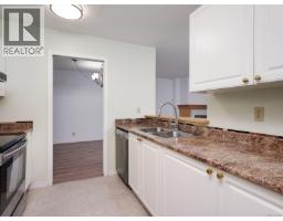 305 3009 Brittany Dr, Langford, BC V9B2N7 Photo 9