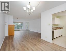 Dining room - 305 3009 Brittany Dr, Langford, BC V9B2N7 Photo 7