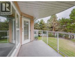 305 3009 Brittany Dr, Langford, BC V9B2N7 Photo 21